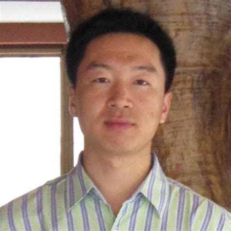 zhouchangliang yupoo.